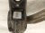 2024 Honda Accord Front Passenger Lower Control Arm 51350 30A A00 Replacement 2024 Honda Accord Front Passenger Lower Control Arm 51350 30A A00 Replacement thumbnail