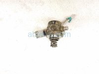 $99 Honda HIGH PRESSURE FUEL PUMP - ENGINE MTD $99 Honda HIGH PRESSURE FUEL PUMP - ENGINE MTD