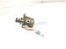 2024 Honda Accord High Pressure Fuel Pump Engine Mtd 06161 6MA 306 Replacement 2024 Honda Accord High Pressure Fuel Pump Engine Mtd 06161 6MA 306 Replacement thumbnail