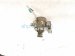 2024 Honda Accord High Pressure Fuel Pump Engine Mtd 06161 6MA 306 Replacement 2024 Honda Accord High Pressure Fuel Pump Engine Mtd 06161 6MA 306 Replacement thumbnail