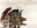 2024 Honda Accord High Pressure Fuel Pump Engine Mtd 06161 6MA 306 Replacement 2024 Honda Accord High Pressure Fuel Pump Engine Mtd 06161 6MA 306 Replacement thumbnail