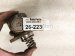2024 Honda Accord High Pressure Fuel Pump Engine Mtd 06161 6MA 306 Replacement 2024 Honda Accord High Pressure Fuel Pump Engine Mtd 06161 6MA 306 Replacement thumbnail