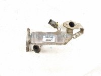 Honda EGR VALVE COOLER - HYBRID 2.0L Honda EGR VALVE COOLER - HYBRID 2.0L