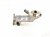 2024 Honda Accord Egr Valve Cooler Hybrid 2.0l 18720 602 1010 M2 Replacement 2024 Honda Accord Egr Valve Cooler Hybrid 2.0l 18720 602 1010 M2 Replacement thumbnail