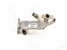 2024 Honda Accord Egr Valve Cooler Hybrid 2.0l 18720 602 1010 M2 Replacement 2024 Honda Accord Egr Valve Cooler Hybrid 2.0l 18720 602 1010 M2 Replacement thumbnail