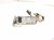 2024 Honda Accord Egr Valve Cooler Hybrid 2.0l 18720 602 1010 M2 Replacement 2024 Honda Accord Egr Valve Cooler Hybrid 2.0l 18720 602 1010 M2 Replacement thumbnail