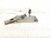 2024 Honda Accord Egr Valve Cooler Hybrid 2.0l 18720 602 1010 M2 Replacement 2024 Honda Accord Egr Valve Cooler Hybrid 2.0l 18720 602 1010 M2 Replacement thumbnail