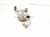 2024 Honda Accord Egr Valve Cooler Hybrid 2.0l 18720 602 1010 M2 Replacement 2024 Honda Accord Egr Valve Cooler Hybrid 2.0l 18720 602 1010 M2 Replacement thumbnail