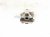 2024 Honda Accord Egr Valve Passage Hybrid 2.0l 18711 6MA J00 Replacement 2024 Honda Accord Egr Valve Passage Hybrid 2.0l 18711 6MA J00 Replacement thumbnail