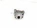 2024 Honda Accord Egr Valve Passage Hybrid 2.0l 18711 6MA J00 Replacement 2024 Honda Accord Egr Valve Passage Hybrid 2.0l 18711 6MA J00 Replacement thumbnail