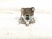 2024 Honda Accord Egr Valve Passage Hybrid 2.0l 18711 6MA J00 Replacement 2024 Honda Accord Egr Valve Passage Hybrid 2.0l 18711 6MA J00 Replacement thumbnail