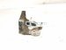 2024 Honda Accord Egr Valve Passage Hybrid 2.0l 18711 6MA J00 Replacement 2024 Honda Accord Egr Valve Passage Hybrid 2.0l 18711 6MA J00 Replacement thumbnail