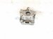 2024 Honda Accord Egr Valve Passage Hybrid 2.0l 18711 6MA J00 Replacement 2024 Honda Accord Egr Valve Passage Hybrid 2.0l 18711 6MA J00 Replacement thumbnail