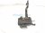 2024 Honda Accord Windshield Washer Reservoir Tank 76841 30A A01 Replacement 2024 Honda Accord Windshield Washer Reservoir Tank 76841 30A A01 Replacement thumbnail