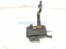2024 Honda Accord Windshield Washer Reservoir Tank 76841 30A A01 Replacement 2024 Honda Accord Windshield Washer Reservoir Tank 76841 30A A01 Replacement thumbnail