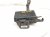 2024 Honda Accord Windshield Washer Reservoir Tank 76841 30A A01 Replacement 2024 Honda Accord Windshield Washer Reservoir Tank 76841 30A A01 Replacement thumbnail