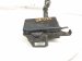 2024 Honda Accord Windshield Washer Reservoir Tank 76841 30A A01 Replacement 2024 Honda Accord Windshield Washer Reservoir Tank 76841 30A A01 Replacement thumbnail