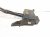 2024 Honda Accord Windshield Washer Reservoir Tank 76841 30A A01 Replacement 2024 Honda Accord Windshield Washer Reservoir Tank 76841 30A A01 Replacement thumbnail