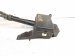 2024 Honda Accord Windshield Washer Reservoir Tank 76841 30A A01 Replacement 2024 Honda Accord Windshield Washer Reservoir Tank 76841 30A A01 Replacement thumbnail