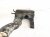 2024 Honda Accord Windshield Washer Reservoir Tank 76841 30A A01 Replacement 2024 Honda Accord Windshield Washer Reservoir Tank 76841 30A A01 Replacement thumbnail