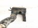 2024 Honda Accord Windshield Washer Reservoir Tank 76841 30A A01 Replacement 2024 Honda Accord Windshield Washer Reservoir Tank 76841 30A A01 Replacement thumbnail