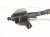 2024 Honda Accord Windshield Washer Reservoir Tank 76841 30A A01 Replacement 2024 Honda Accord Windshield Washer Reservoir Tank 76841 30A A01 Replacement thumbnail