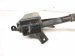 2024 Honda Accord Windshield Washer Reservoir Tank 76841 30A A01 Replacement 2024 Honda Accord Windshield Washer Reservoir Tank 76841 30A A01 Replacement thumbnail