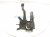 2024 Honda Accord Windshield Washer Reservoir Tank 76841 30A A01 Replacement 2024 Honda Accord Windshield Washer Reservoir Tank 76841 30A A01 Replacement thumbnail