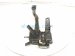 2024 Honda Accord Windshield Washer Reservoir Tank 76841 30A A01 Replacement 2024 Honda Accord Windshield Washer Reservoir Tank 76841 30A A01 Replacement thumbnail