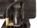 2024 Honda Accord Windshield Washer Reservoir Tank 76841 30A A01 Replacement 2024 Honda Accord Windshield Washer Reservoir Tank 76841 30A A01 Replacement thumbnail