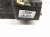 2024 Honda Accord Windshield Washer Reservoir Tank 76841 30A A01 Replacement 2024 Honda Accord Windshield Washer Reservoir Tank 76841 30A A01 Replacement thumbnail