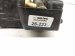 2024 Honda Accord Windshield Washer Reservoir Tank 76841 30A A01 Replacement 2024 Honda Accord Windshield Washer Reservoir Tank 76841 30A A01 Replacement thumbnail