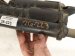 2024 Honda Accord Fuel Vapor Charcoal Canister hybrid 1730A 30B A00 Replacement 2024 Honda Accord Fuel Vapor Charcoal Canister hybrid 1730A 30B A00 Replacement thumbnail