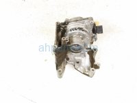 Honda ELECTRIC ENGINE WATER PUMP HYBRID 20 Honda ELECTRIC ENGINE WATER PUMP HYBRID 20