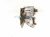 2024 Honda Accord Electric Engine Water Pump Hybrid 20 19200 69F A01 Replacement 2024 Honda Accord Electric Engine Water Pump Hybrid 20 19200 69F A01 Replacement thumbnail