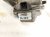 2024 Honda Accord Electric Engine Water Pump Hybrid 20 19200 69F A01 Replacement 2024 Honda Accord Electric Engine Water Pump Hybrid 20 19200 69F A01 Replacement thumbnail