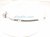 2024 Honda Accord Ac Pipe Line A/c Suction Hose 2.0l Hybrid 80312 30B A01 Replacement 2024 Honda Accord Ac Pipe Line A/c Suction Hose 2.0l Hybrid 80312 30B A01 Replacement thumbnail