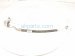 2024 Honda Accord Ac Pipe Line A/c Suction Hose 2.0l Hybrid 80312 30B A01 Replacement 2024 Honda Accord Ac Pipe Line A/c Suction Hose 2.0l Hybrid 80312 30B A01 Replacement thumbnail