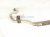 2024 Honda Accord Ac Pipe Line A/c Suction Hose 2.0l Hybrid 80312 30B A01 Replacement 2024 Honda Accord Ac Pipe Line A/c Suction Hose 2.0l Hybrid 80312 30B A01 Replacement thumbnail