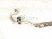2024 Honda Accord Ac Pipe Line A/c Suction Hose 2.0l Hybrid 80312 30B A01 Replacement 2024 Honda Accord Ac Pipe Line A/c Suction Hose 2.0l Hybrid 80312 30B A01 Replacement thumbnail