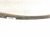 2024 Honda Accord Ac Pipe Line A/c Suction Hose 2.0l Hybrid 80312 30B A01 Replacement 2024 Honda Accord Ac Pipe Line A/c Suction Hose 2.0l Hybrid 80312 30B A01 Replacement thumbnail