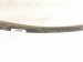 2024 Honda Accord Ac Pipe Line A/c Suction Hose 2.0l Hybrid 80312 30B A01 Replacement 2024 Honda Accord Ac Pipe Line A/c Suction Hose 2.0l Hybrid 80312 30B A01 Replacement thumbnail