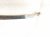 2024 Honda Accord Ac Pipe Line A/c Suction Hose 2.0l Hybrid 80312 30B A01 Replacement 2024 Honda Accord Ac Pipe Line A/c Suction Hose 2.0l Hybrid 80312 30B A01 Replacement thumbnail