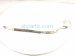 2024 Honda Accord Ac Pipe Line A/c Suction Hose 2.0l Hybrid 80312 30B A01 Replacement 2024 Honda Accord Ac Pipe Line A/c Suction Hose 2.0l Hybrid 80312 30B A01 Replacement thumbnail