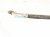 2024 Honda Accord Ac Pipe Line A/c Suction Hose 2.0l Hybrid 80312 30B A01 Replacement 2024 Honda Accord Ac Pipe Line A/c Suction Hose 2.0l Hybrid 80312 30B A01 Replacement thumbnail