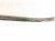 2024 Honda Accord Ac Pipe Line A/c Suction Hose 2.0l Hybrid 80312 30B A01 Replacement 2024 Honda Accord Ac Pipe Line A/c Suction Hose 2.0l Hybrid 80312 30B A01 Replacement thumbnail
