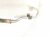 2024 Honda Accord Ac Pipe Line A/c Suction Hose 2.0l Hybrid 80312 30B A01 Replacement 2024 Honda Accord Ac Pipe Line A/c Suction Hose 2.0l Hybrid 80312 30B A01 Replacement thumbnail