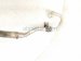 2024 Honda Accord Ac Pipe Line A/c Suction Hose 2.0l Hybrid 80312 30B A01 Replacement 2024 Honda Accord Ac Pipe Line A/c Suction Hose 2.0l Hybrid 80312 30B A01 Replacement thumbnail