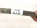 2024 Honda Accord Ac Pipe Line A/c Suction Hose 2.0l Hybrid 80312 30B A01 Replacement 2024 Honda Accord Ac Pipe Line A/c Suction Hose 2.0l Hybrid 80312 30B A01 Replacement thumbnail