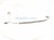 2024 Honda Accord Ac Pipe Line A/c Discharge Hose Hybrid 2.0l 80315 30B A01 Replacement 2024 Honda Accord Ac Pipe Line A/c Discharge Hose Hybrid 2.0l 80315 30B A01 Replacement thumbnail